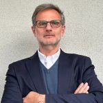 Pier Raffaele Spena