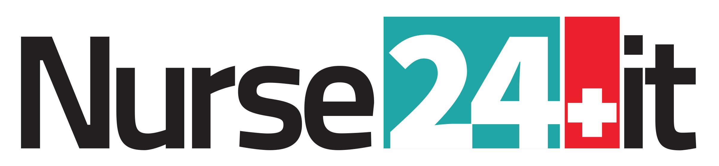 Nurse24.it