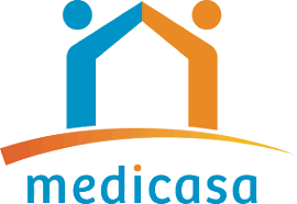 Medicasa