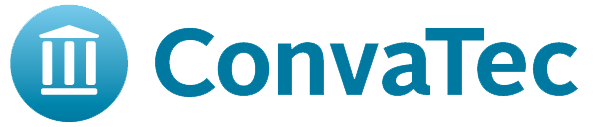Convatec Wound Care