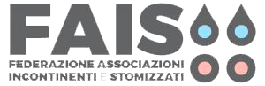 F.A.I.S.