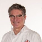 Pasquale Longobardi