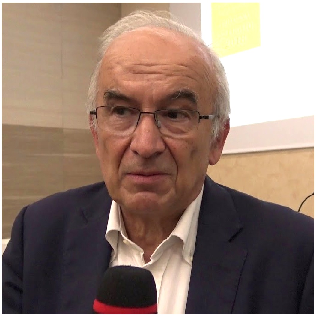 Marco-Vigna