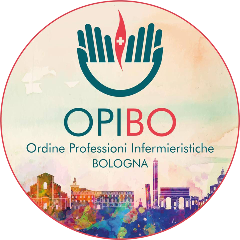 OPI Bologna