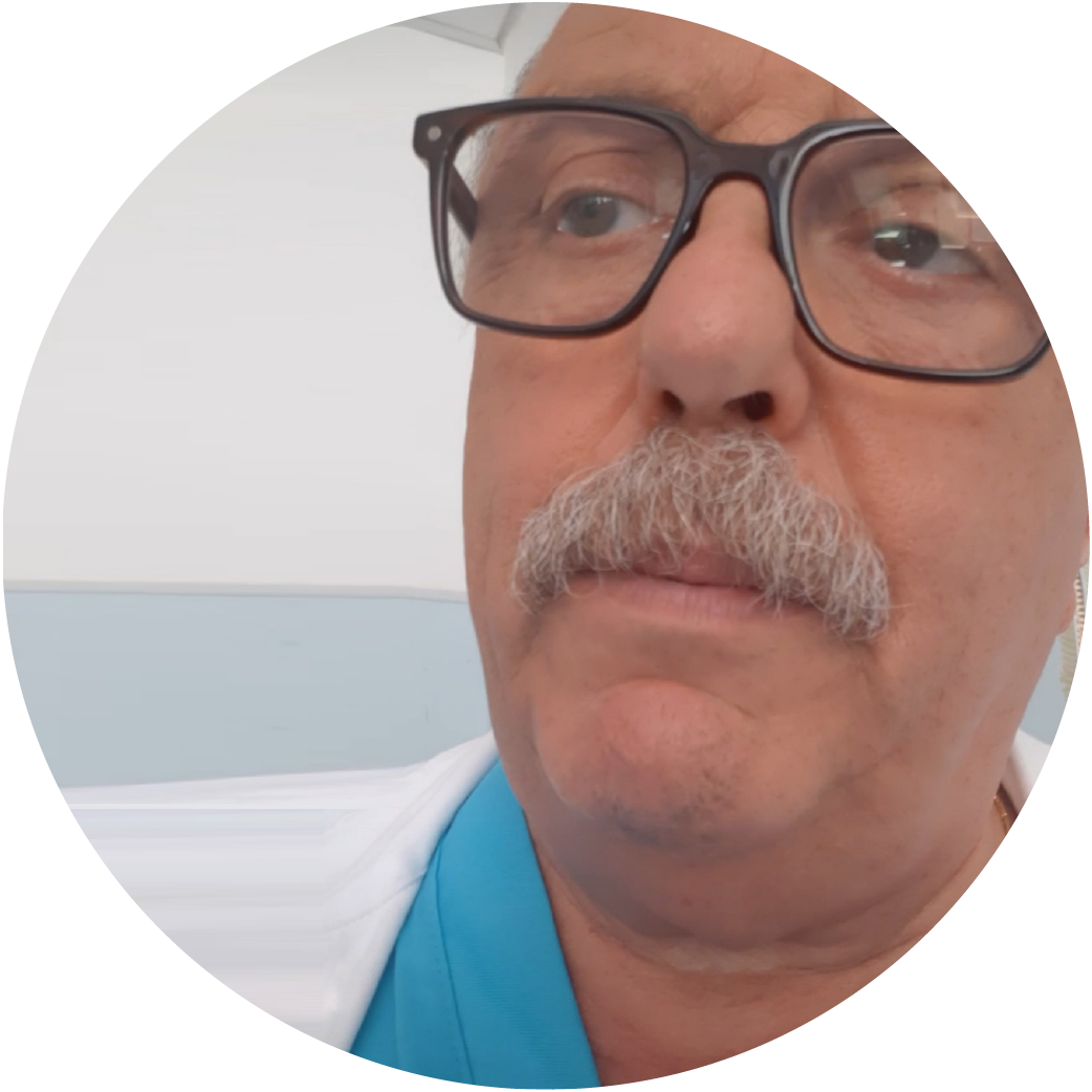 fracesco petrella