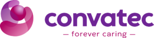 convatec