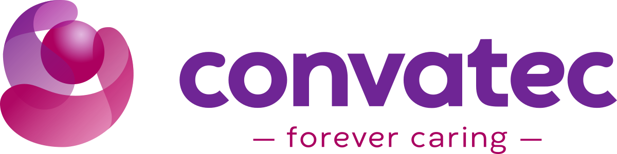 Wound Care Week, Convatec Wound Care