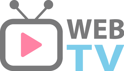 WebTV Logo