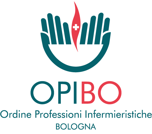 Ordine Infermieri Bologna