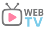 WebTV Logo
