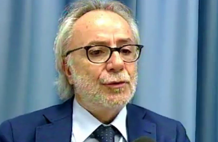 ferdinando campitiello