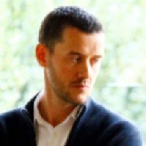 david failli