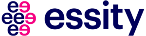 logo essity