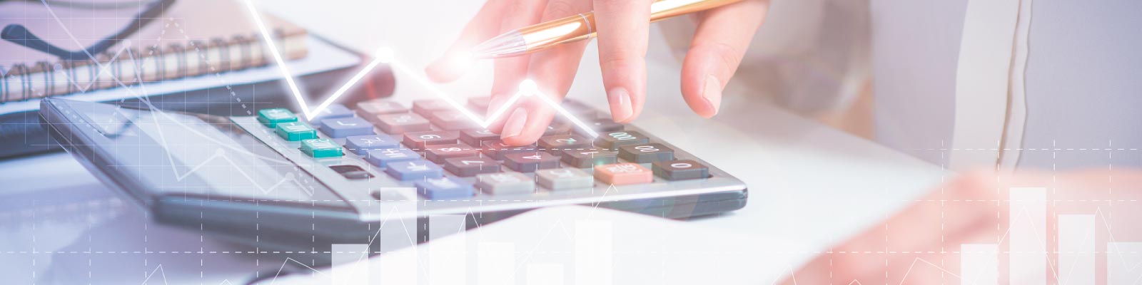 Finanza agevolata per lo sviluppo delle imprese sanitarie private