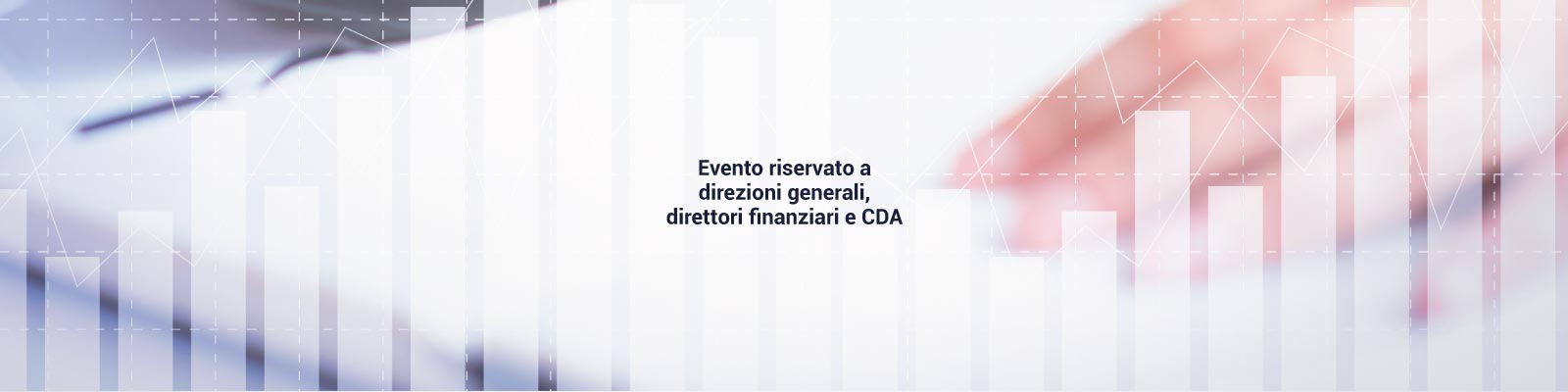 Finanza agevolata per lo sviluppo delle imprese sanitarie private