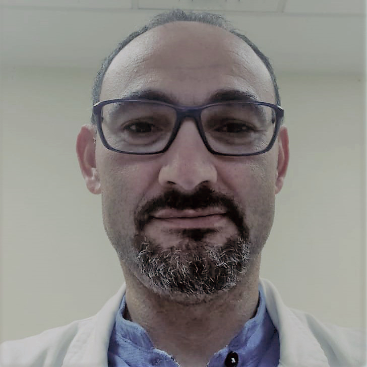 diego ceci