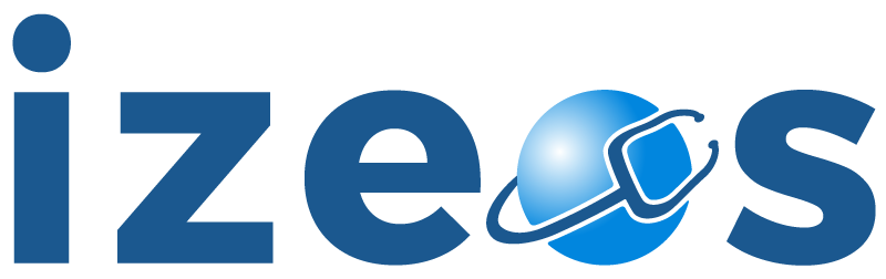 IZEOS
