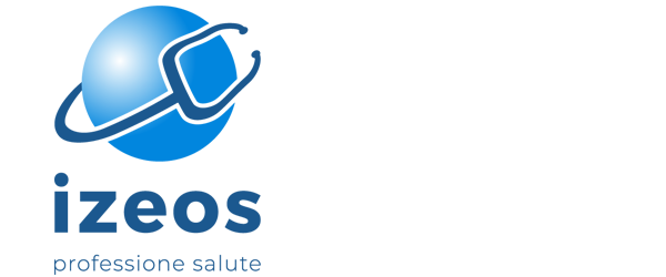 IZEOS