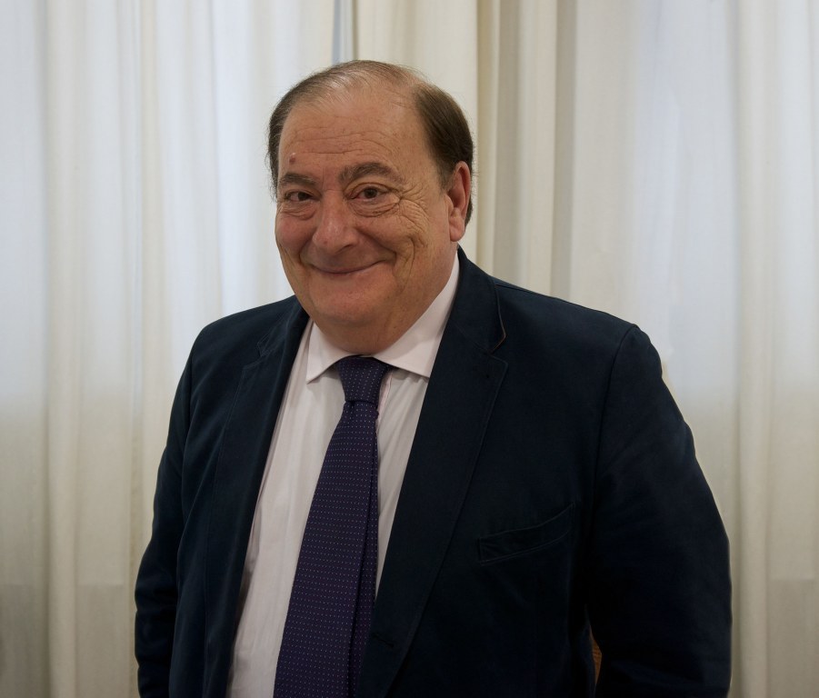 prof-leonardo-celleno