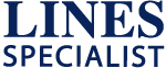 Lines Specialist