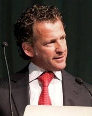 giacomo-clerici