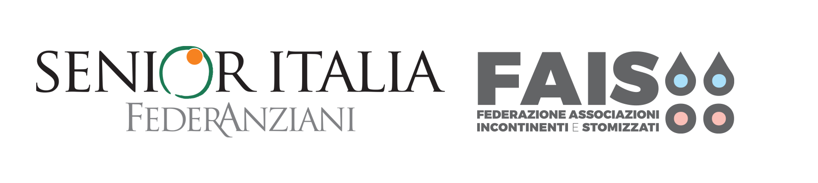 Senior Italia Federanziani, F.A.I.S.