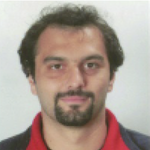 dario ellena
