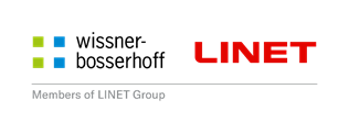 logo linet