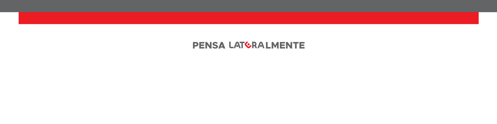 Pensa LATERAlmente: modalità alternative per eseguire procedure cliniche e di nursing