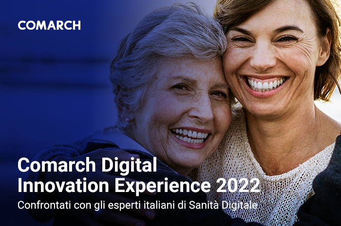 Comarch