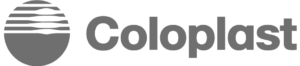 Coloplast