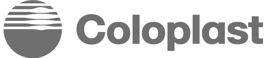 Coloplast