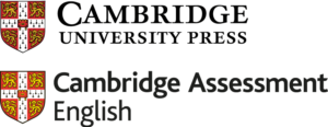 Cambridge University Press