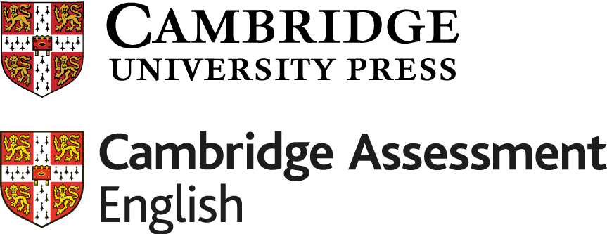 Cambridge University Press