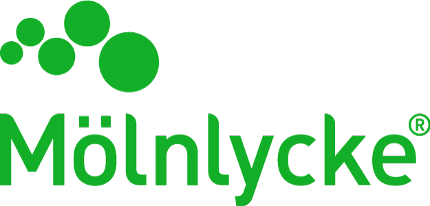 Mölnlycke Health Care