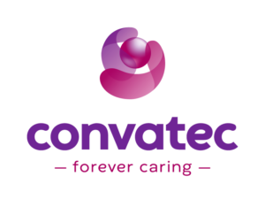 ConvaTec