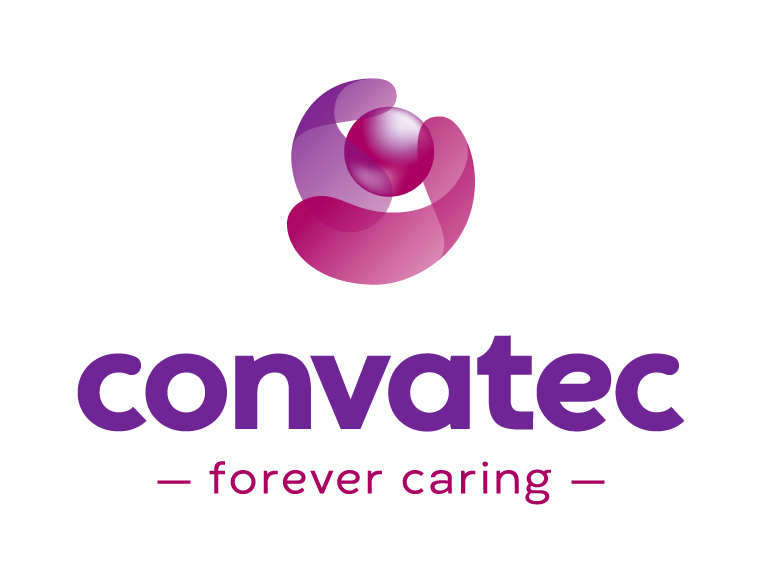 Convatec Wound Care