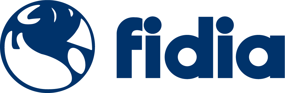 Fidia Farmaceutici