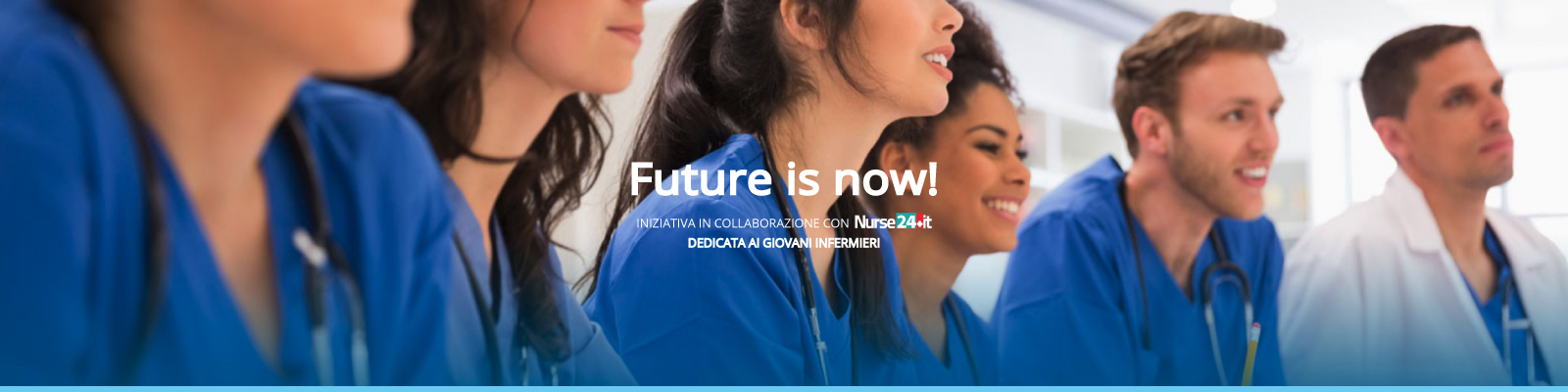 L’importanza dell’acido ialuronico nella riparazione tissutale