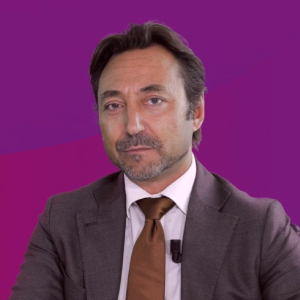 ludovico bonsignore