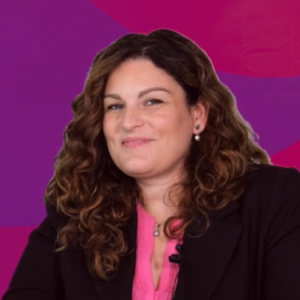 silvia luccioni