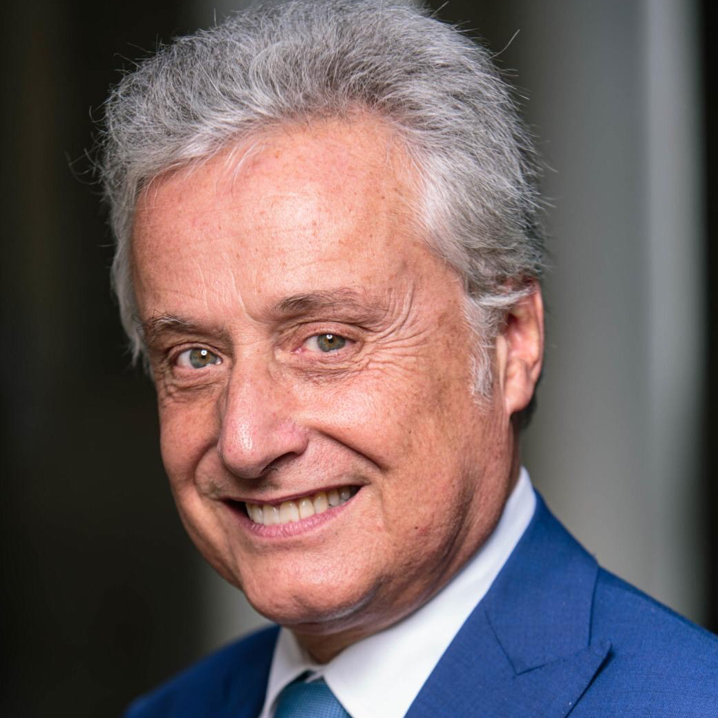 franco-bassetto