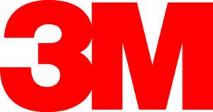 3M Italia