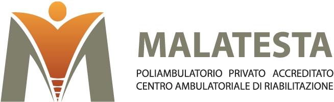 Poliambulatorio Malatesta
