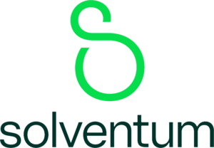 3M Health Care is now Solventum
