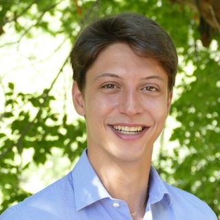 Jacopo Secco