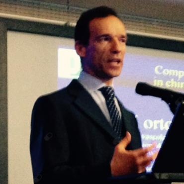 andrea-ascoli-marchetti