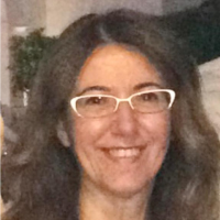 ANNA MORGESE