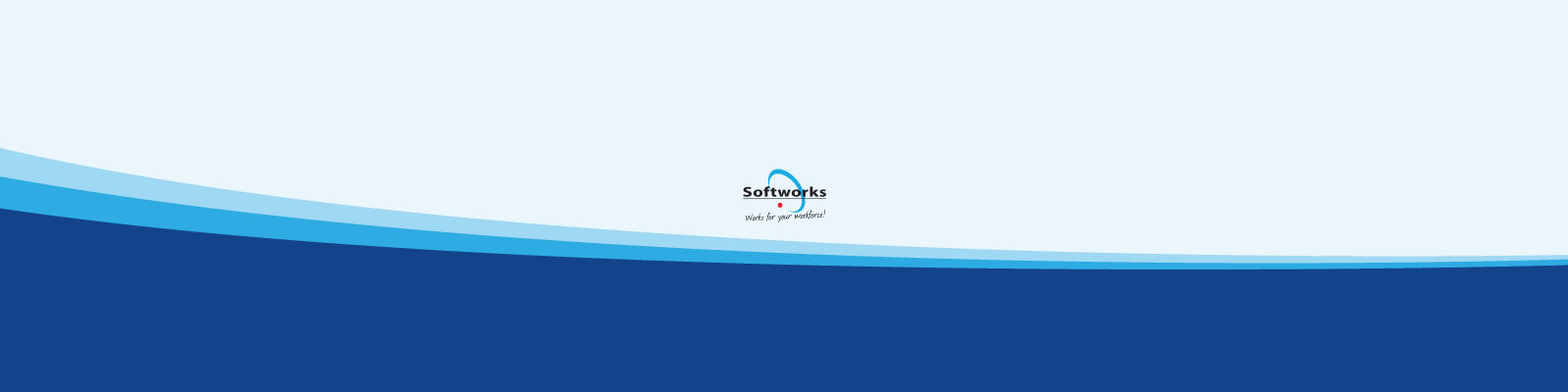 Risolvere le sfide della pianificazione dei dipendenti nel settore socio-sanitario: come un software con turnazione automatizzata può essere utile