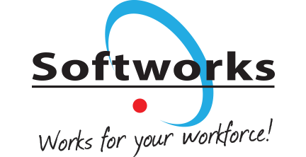 Softworks Italia